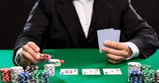Зеркало Lukkly Casino