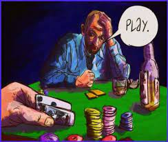Как войти на сайт Lukkly Casino