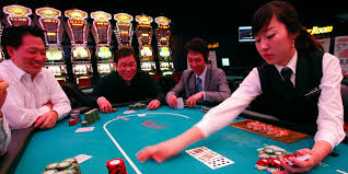 Зеркало Casino Slot78